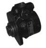 GENERAL RICAMBI PI0961 Hydraulic Pump, steering system